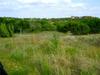 5708 Spanish Oaks Club Bv, Austin TX 78738