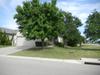 102 Muir, Georgetown TX 78633