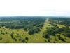 29980 Hwy 71 West, Horseshoe Bay TX 78657