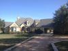 2601 Fall Creek Estates, Spicewood TX 78669