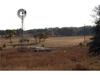 TBD FM 473, Blanco TX 78606