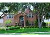 1754 Fort Grant, Round Rock TX 78665
