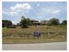 11905 Pleasant Panorama, Austin TX 78738