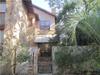 1611 Ravey Unit 1611, Austin TX 78704
