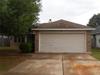 14503 JAMES VINCENT, Austin TX 78725