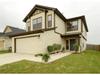 126 Fence Line, San Marcos TX 78666