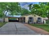 5703 Delwood, Austin TX 78723
