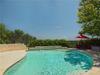 20710 High, Lago Vista TX 78645