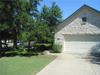 101 Bronco, Georgetown TX 78633