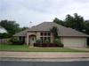 8319 Pommel, Austin TX 78759